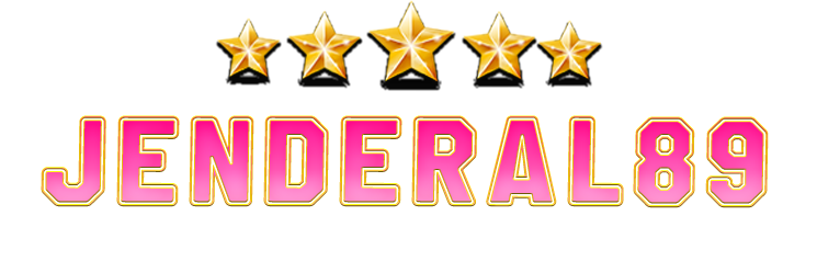 JENDERAL89
