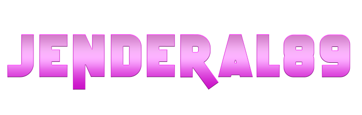 JENDERAL89