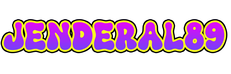 JENDERAL89